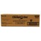 Chicken Of The Sea Low Sodium Tuna Salad Bowl 3.4 oz., PK8 10048000006254 - alternate 1